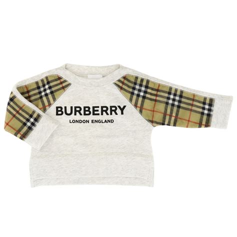 burberry baby clothes amazon|Burberry baby clothes outlet online.